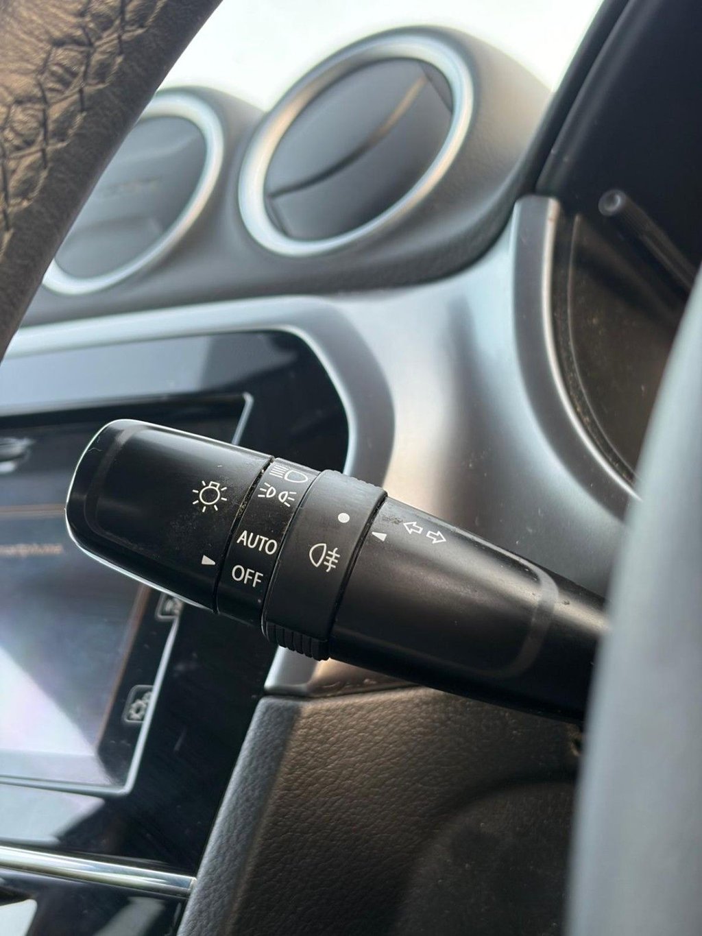 Used Suzuki Vitara 2021 for sale - 77771024: Photo 19