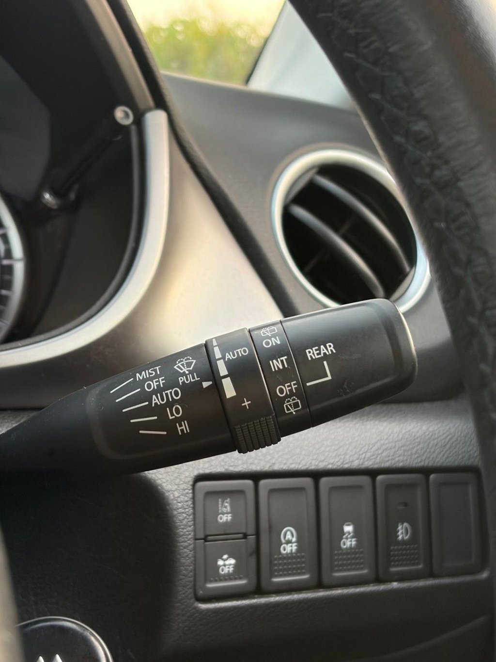 Used Suzuki Vitara 2021 for sale - 77771024: Photo 20