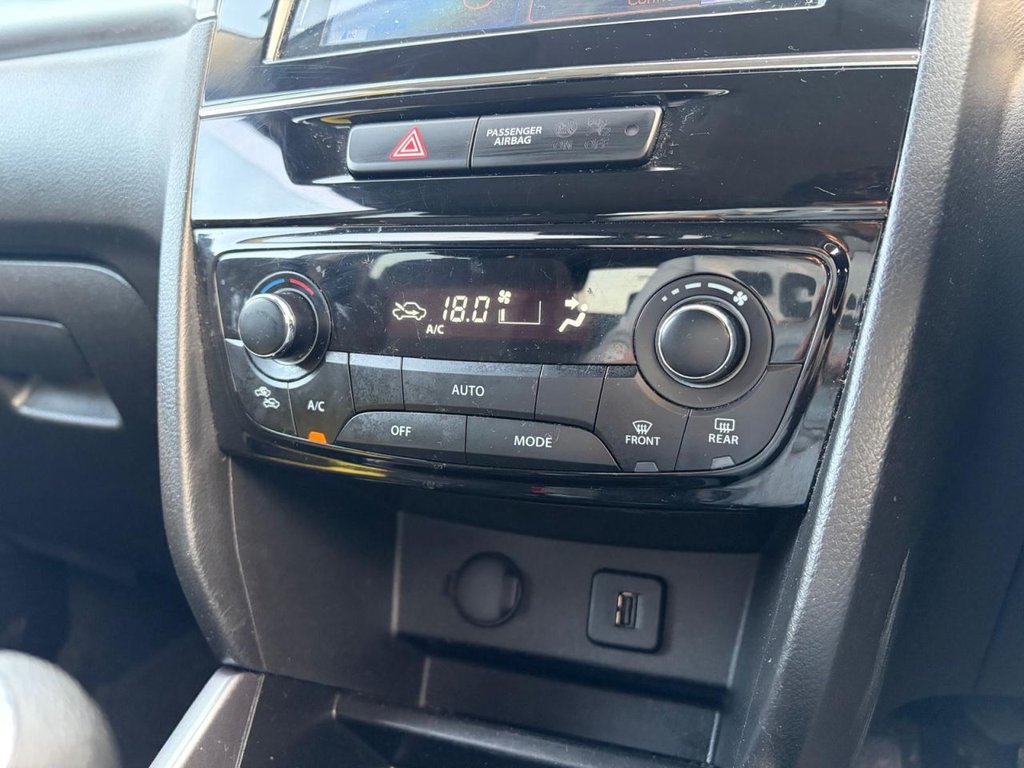 Used Suzuki Vitara 2021 for sale - 77771024: Photo 22