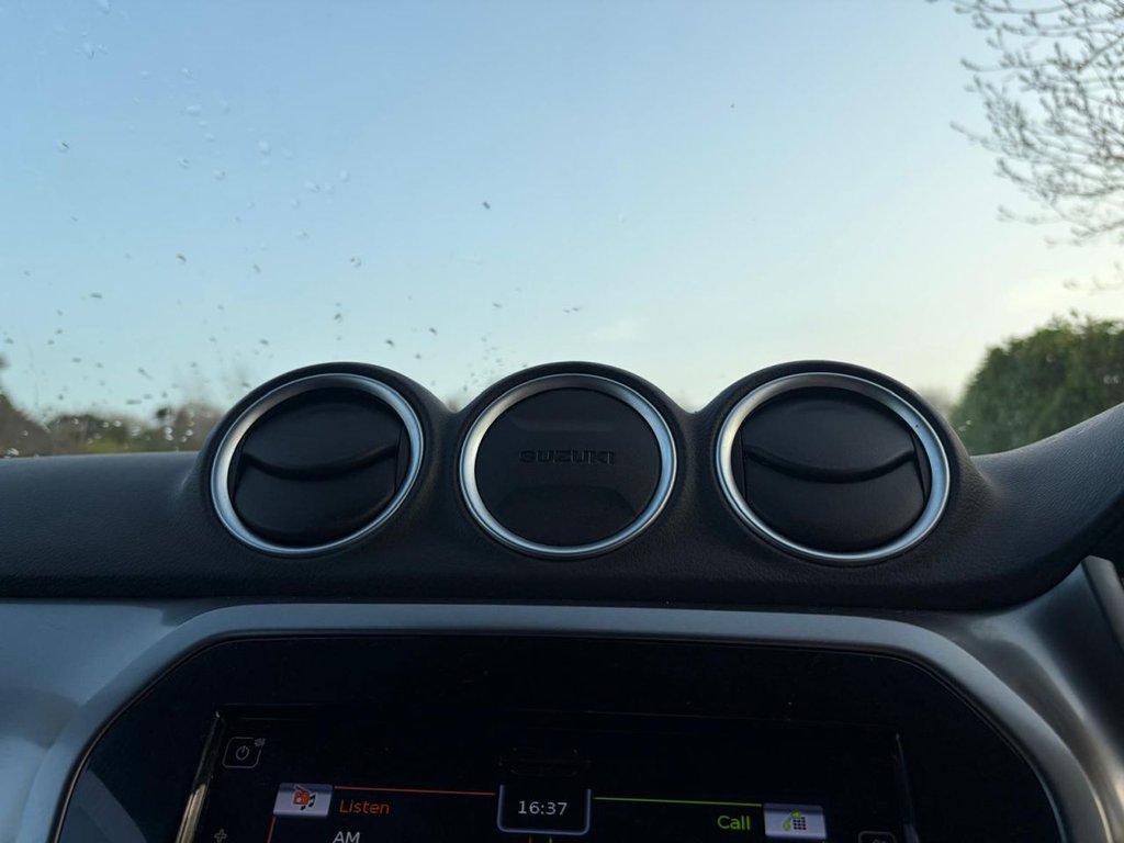 Used Suzuki Vitara 2021 for sale - 77771024: Photo 26