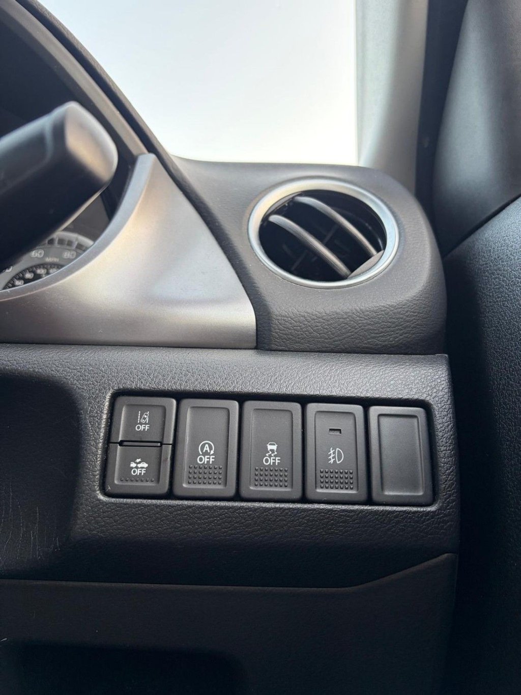 Used Suzuki Vitara 2021 for sale - 77771024: Photo 28