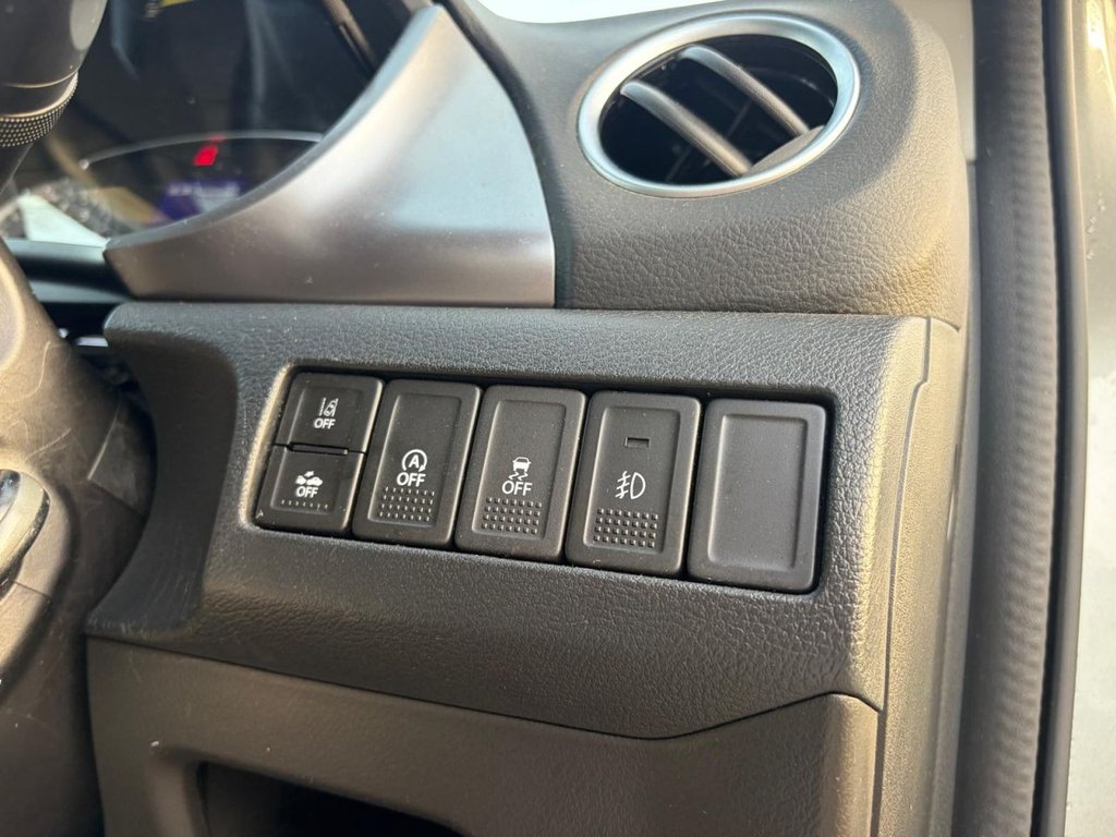 Used Suzuki Vitara 2021 for sale - 77771024: Photo 29