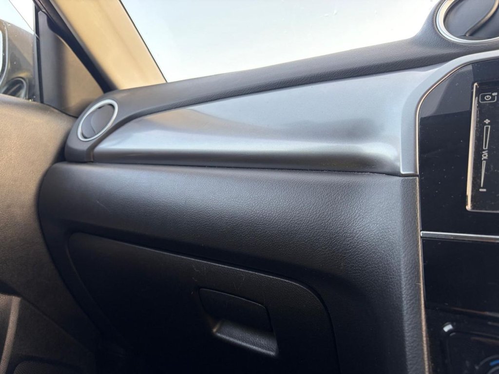 Used Suzuki Vitara 2021 for sale - 77771024: Photo 30