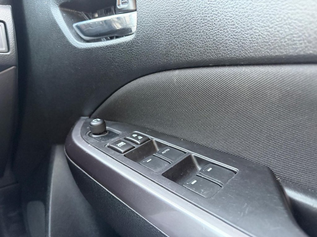 Used Suzuki Vitara 2021 for sale - 77771024: Photo 31