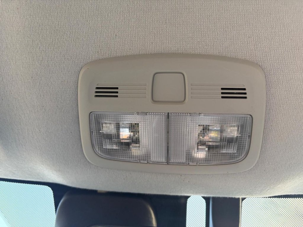 Used Suzuki Vitara 2021 for sale - 77771024: Photo 33