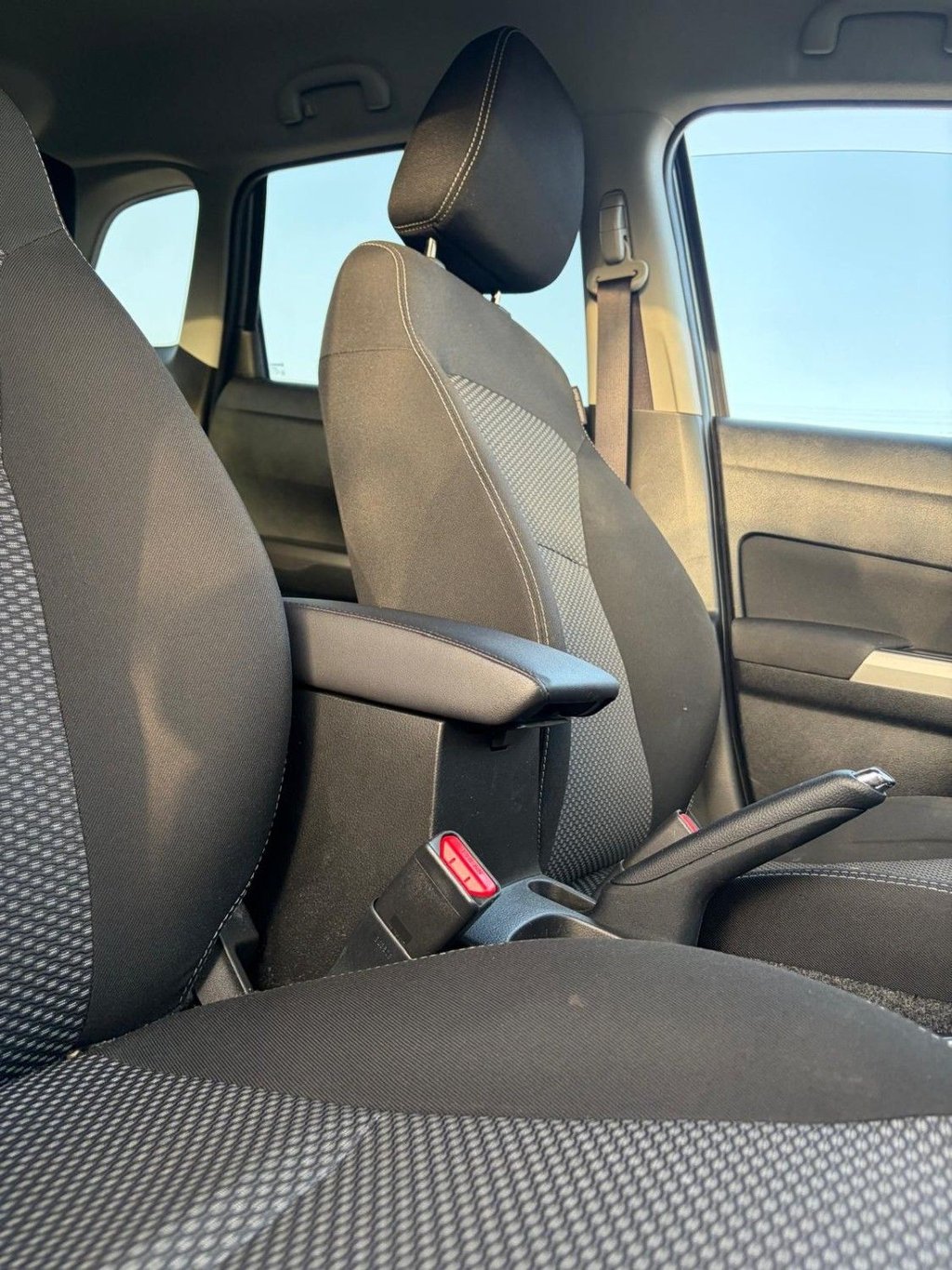 Used Suzuki Vitara 2021 for sale - 77771024: Photo 34