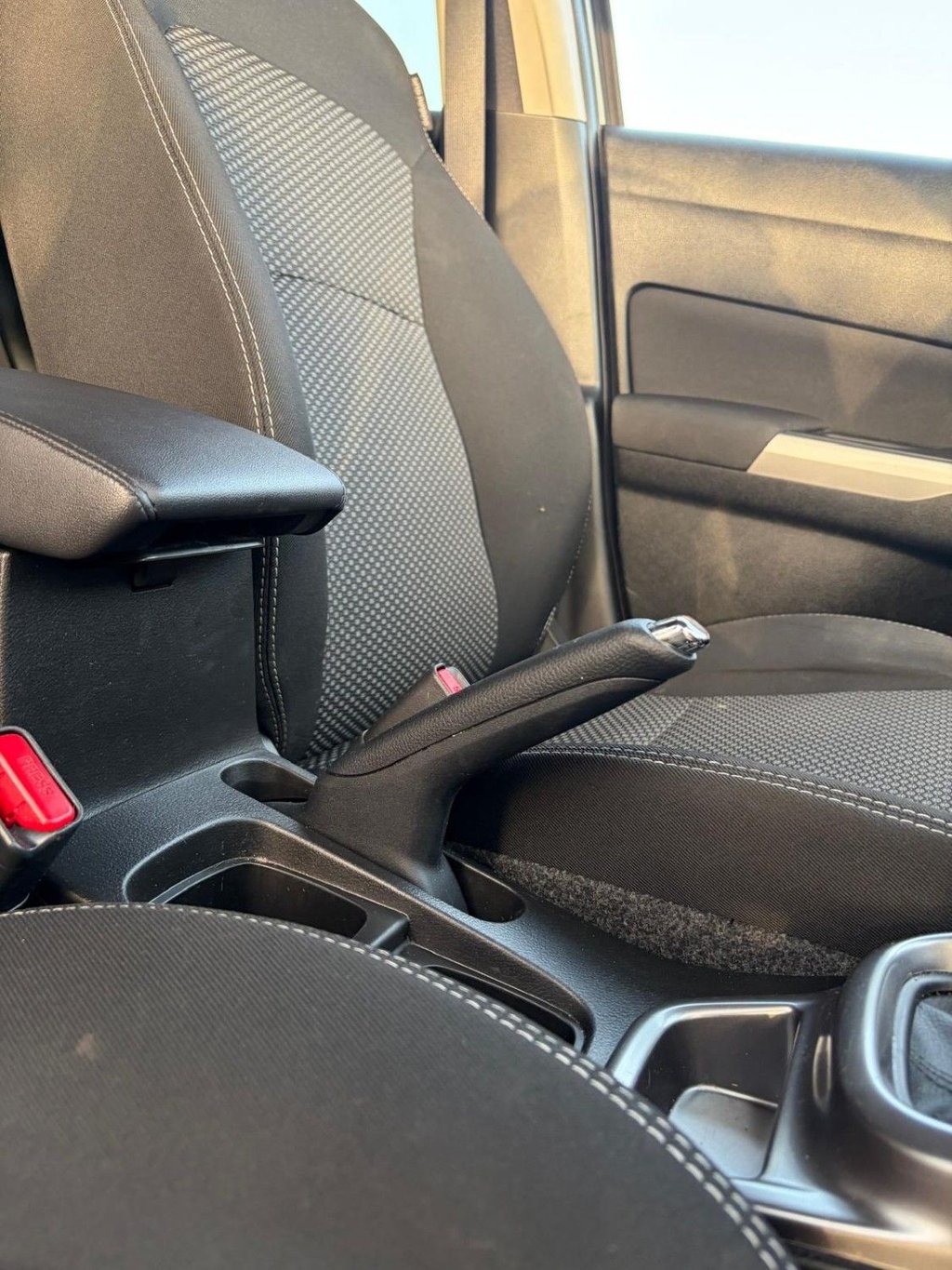 Used Suzuki Vitara 2021 for sale - 77771024: Photo 35