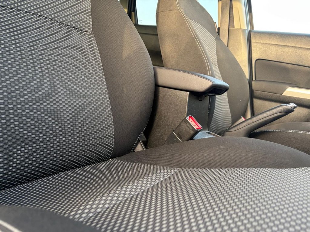 Used Suzuki Vitara 2021 for sale - 77771024: Photo 36