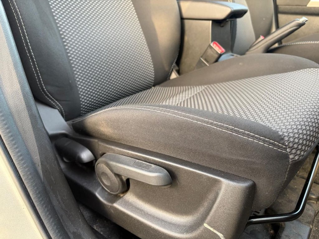 Used Suzuki Vitara 2021 for sale - 77771024: Photo 37