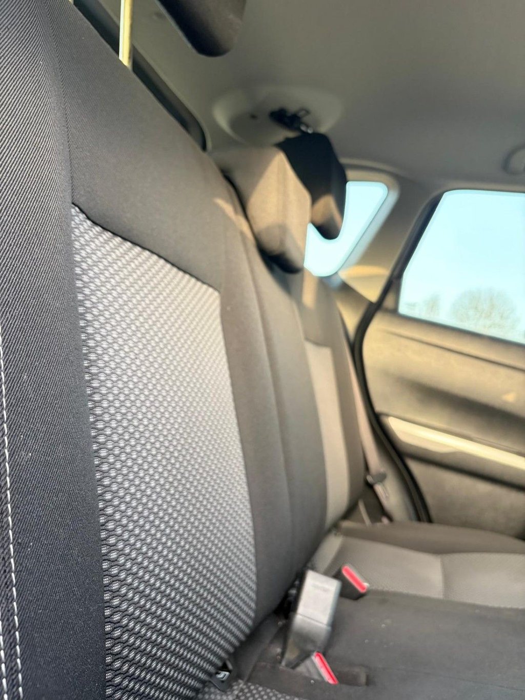 Used Suzuki Vitara 2021 for sale - 77771024: Photo 38