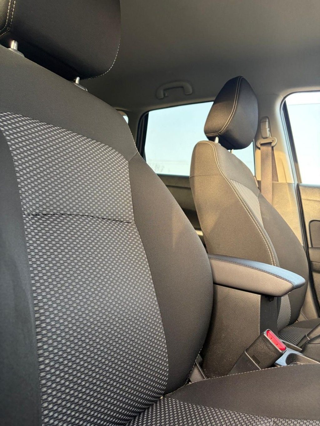 Used Suzuki Vitara 2021 for sale - 77771024: Photo 39