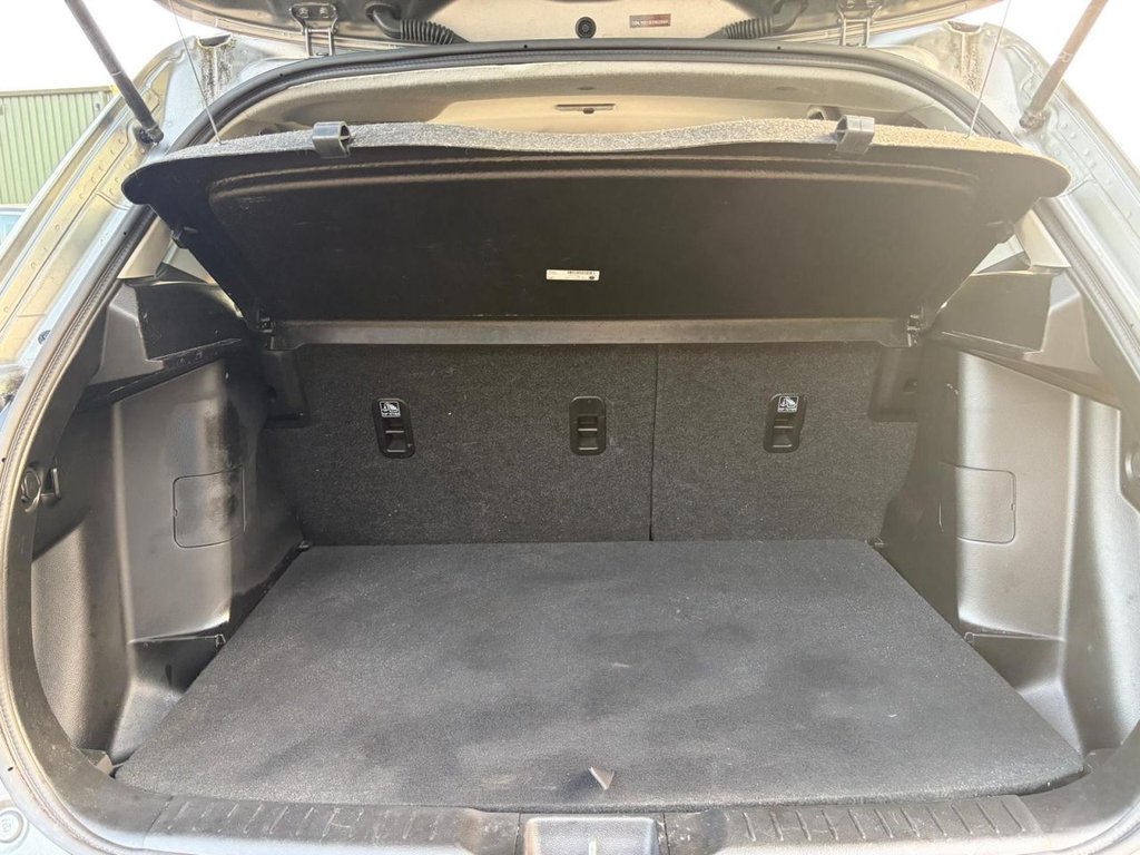 Used Suzuki Vitara 2021 for sale - 77771024: Photo 40