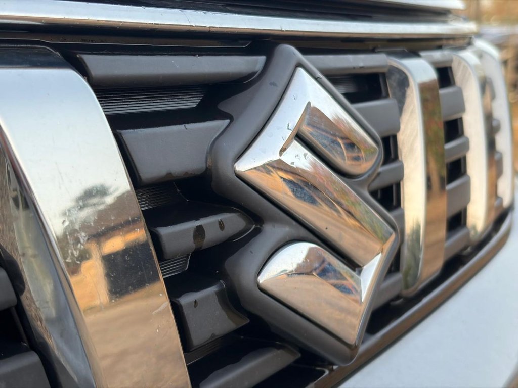 Used Suzuki Vitara 2021 for sale - 77771024: Photo 41