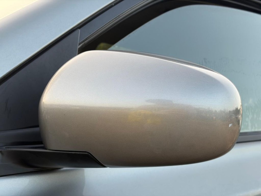 Used Suzuki Vitara 2021 for sale - 77771024: Photo 42