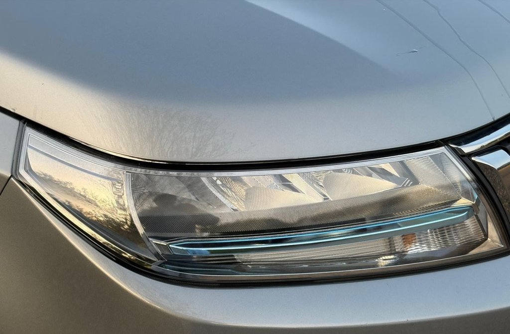 Used Suzuki Vitara 2021 for sale - 77771024: Photo 43