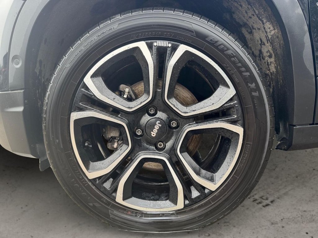 Used Jeep Other 2024 for sale - 77477351: Photo 10