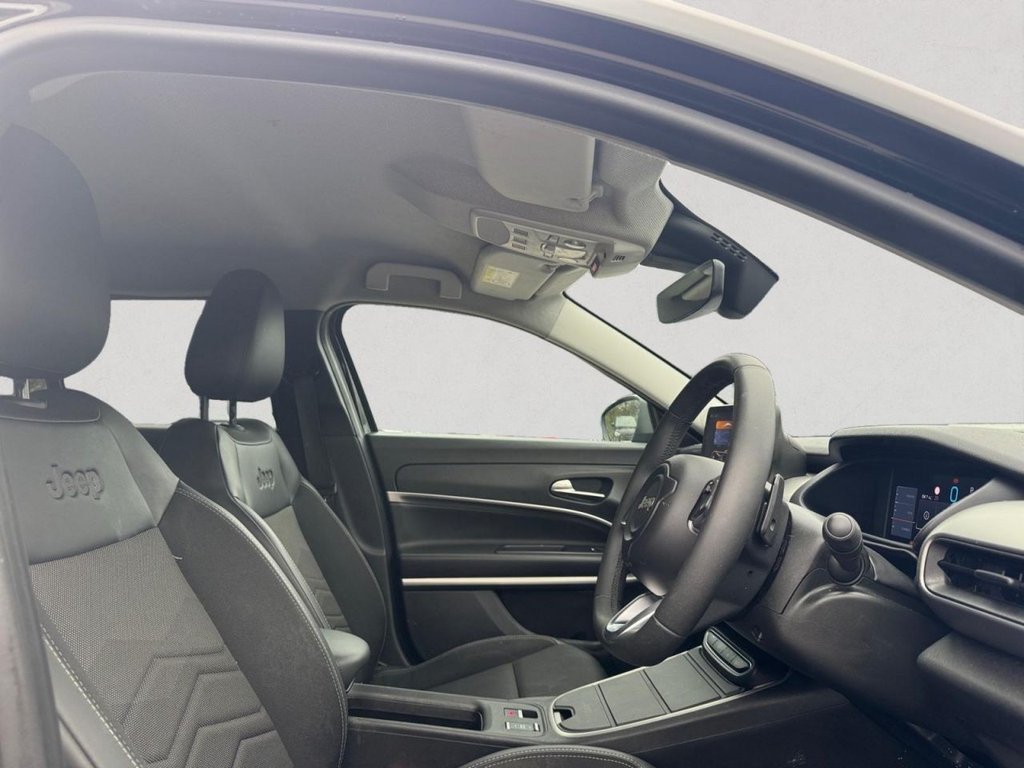 Used Jeep Other 2024 for sale - 77477351: Photo 12