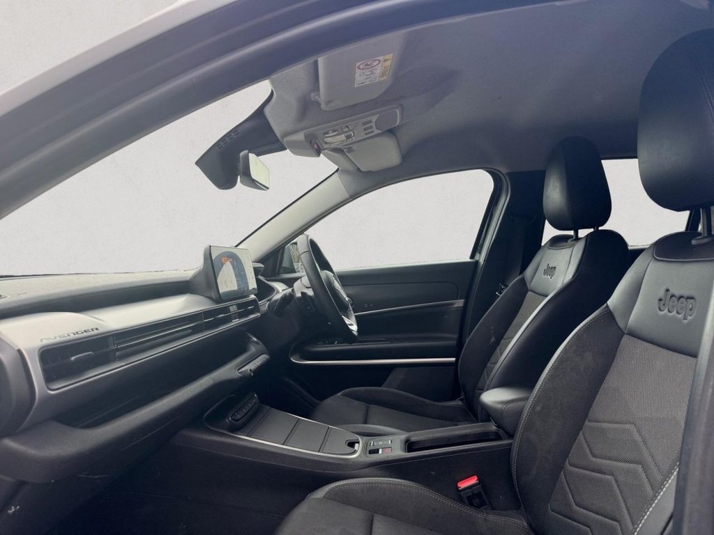 Used Jeep Other 2024 for sale - 77477351: Photo 13