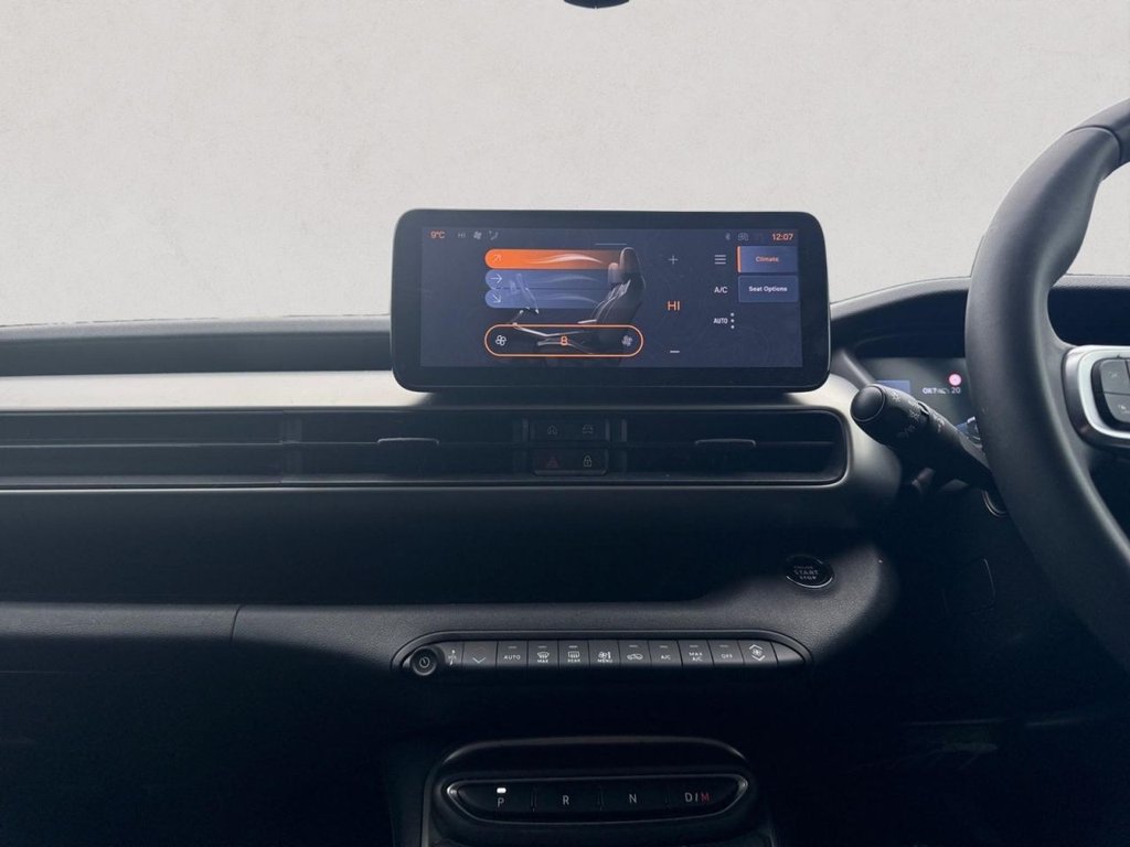 Used Jeep Other 2024 for sale - 77477351: Photo 15