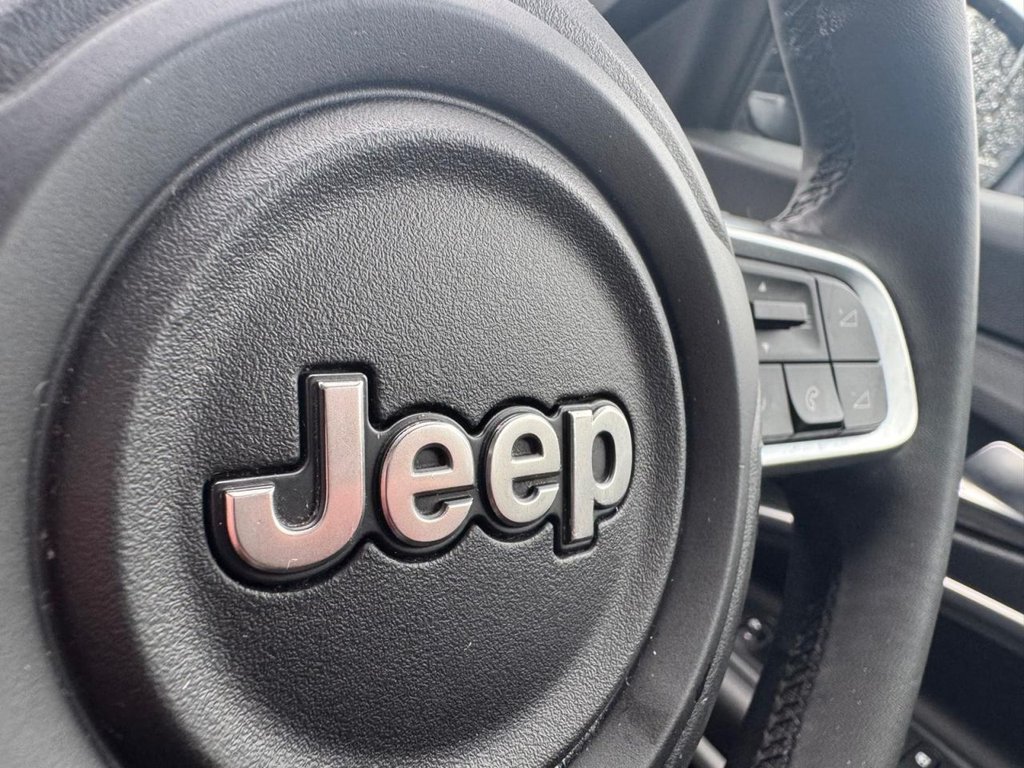 Used Jeep Other 2024 for sale - 77477351: Photo 18