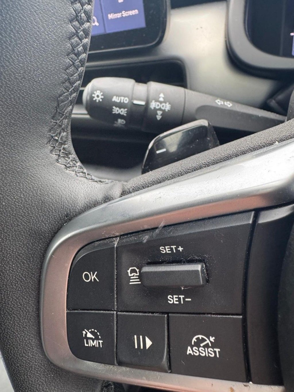 Used Jeep Other 2024 for sale - 77477351: Photo 19