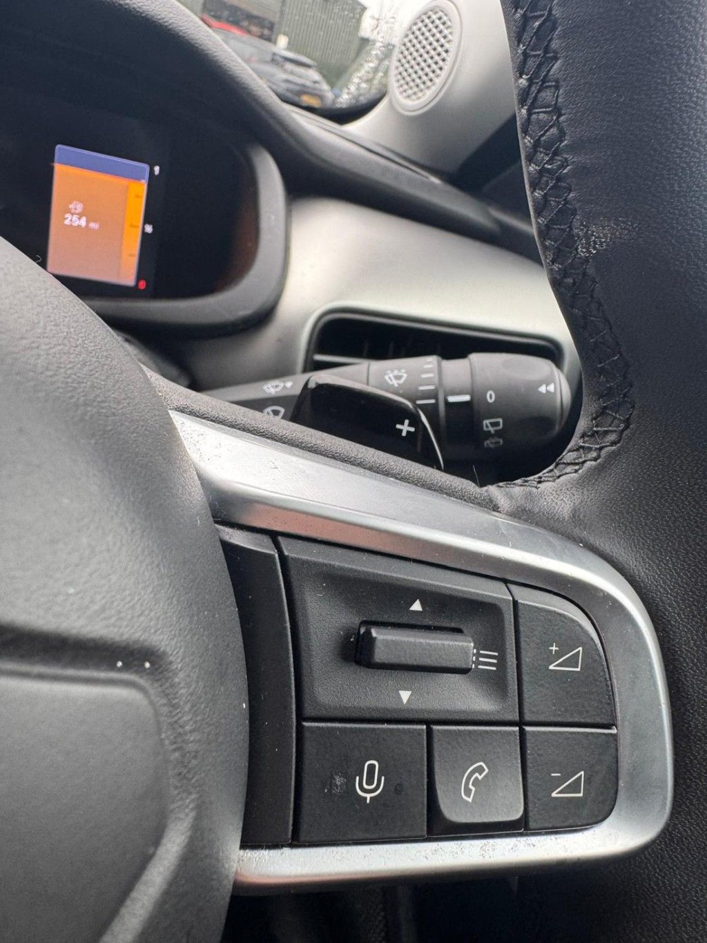 Used Jeep Other 2024 for sale - 77477351: Photo 20