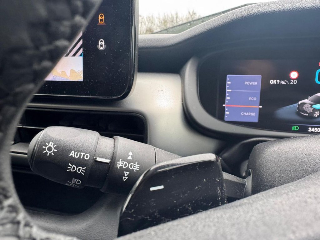 Used Jeep Other 2024 for sale - 77477351: Photo 21