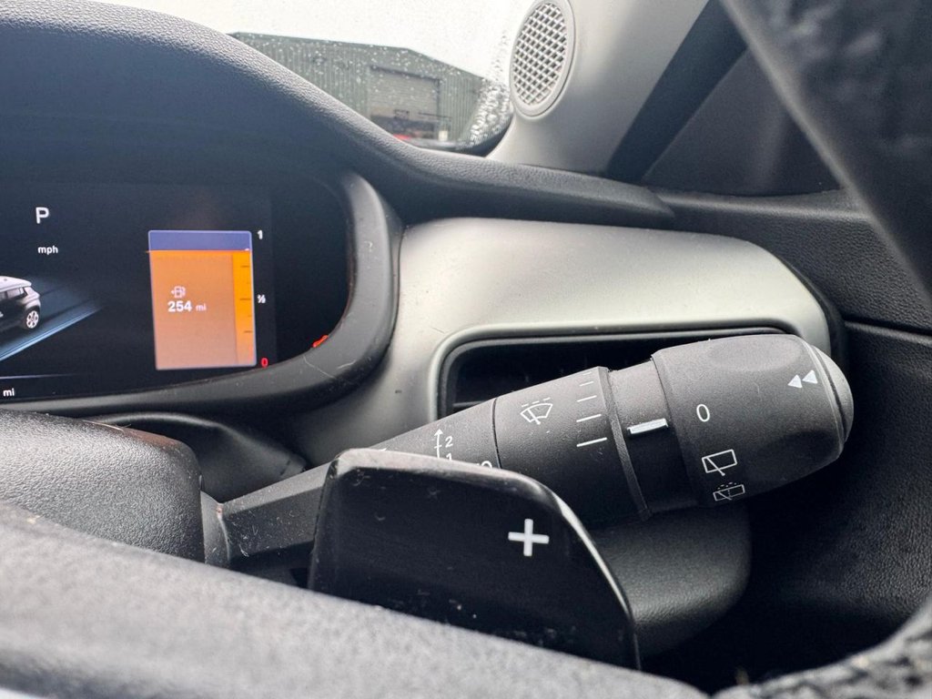 Used Jeep Other 2024 for sale - 77477351: Photo 22