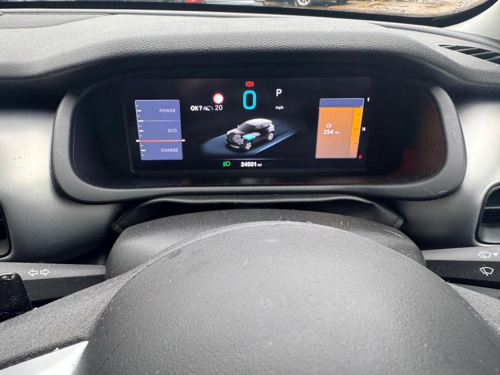 Used Jeep Other 2024 for sale - 77477351: Photo 23