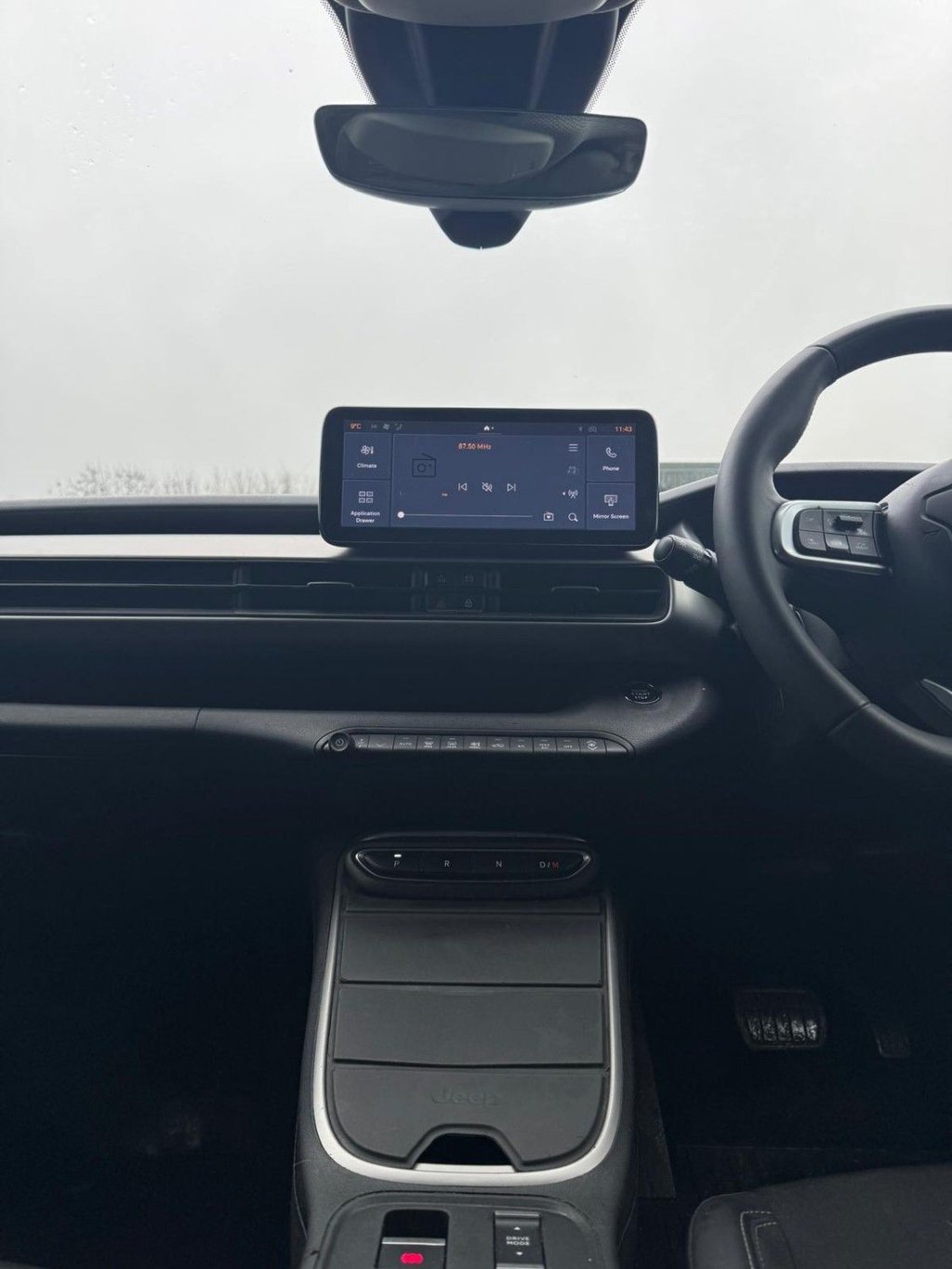 Used Jeep Other 2024 for sale - 77477351: Photo 24