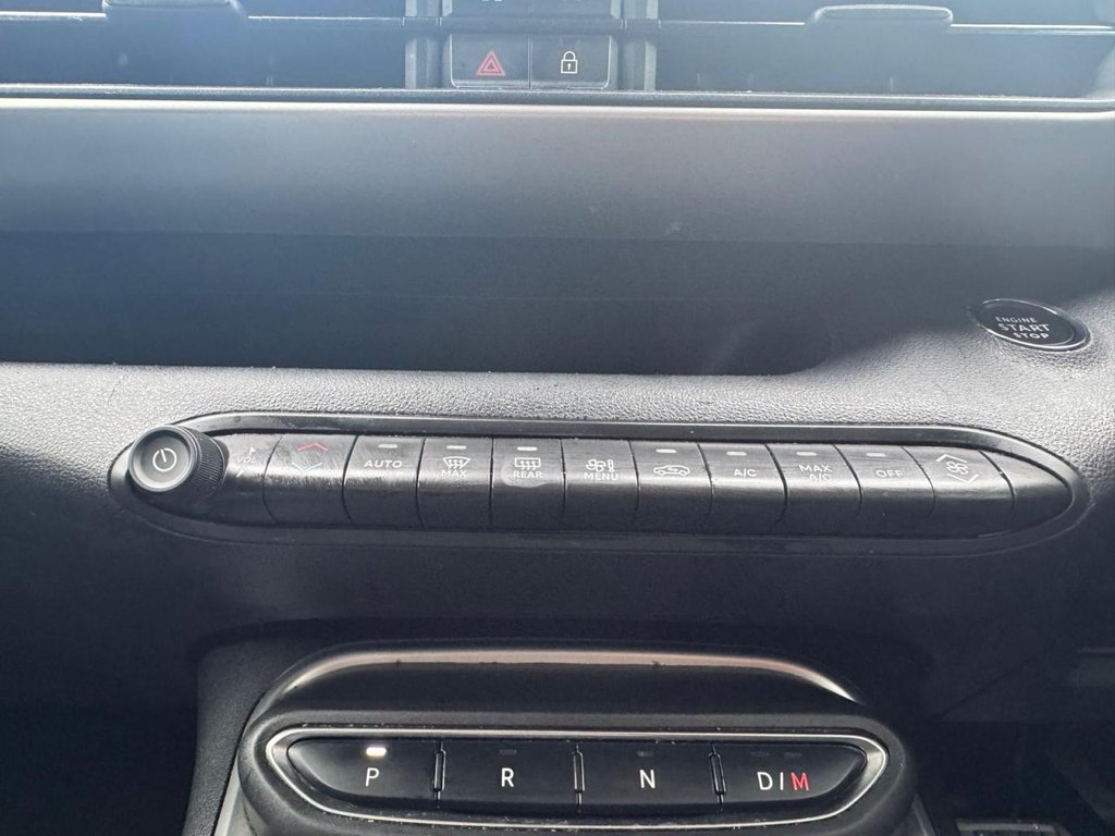 Used Jeep Other 2024 for sale - 77477351: Photo 25