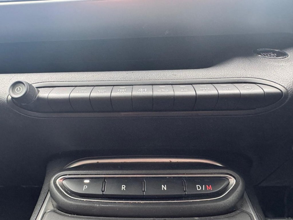 Used Jeep Other 2024 for sale - 77477351: Photo 27