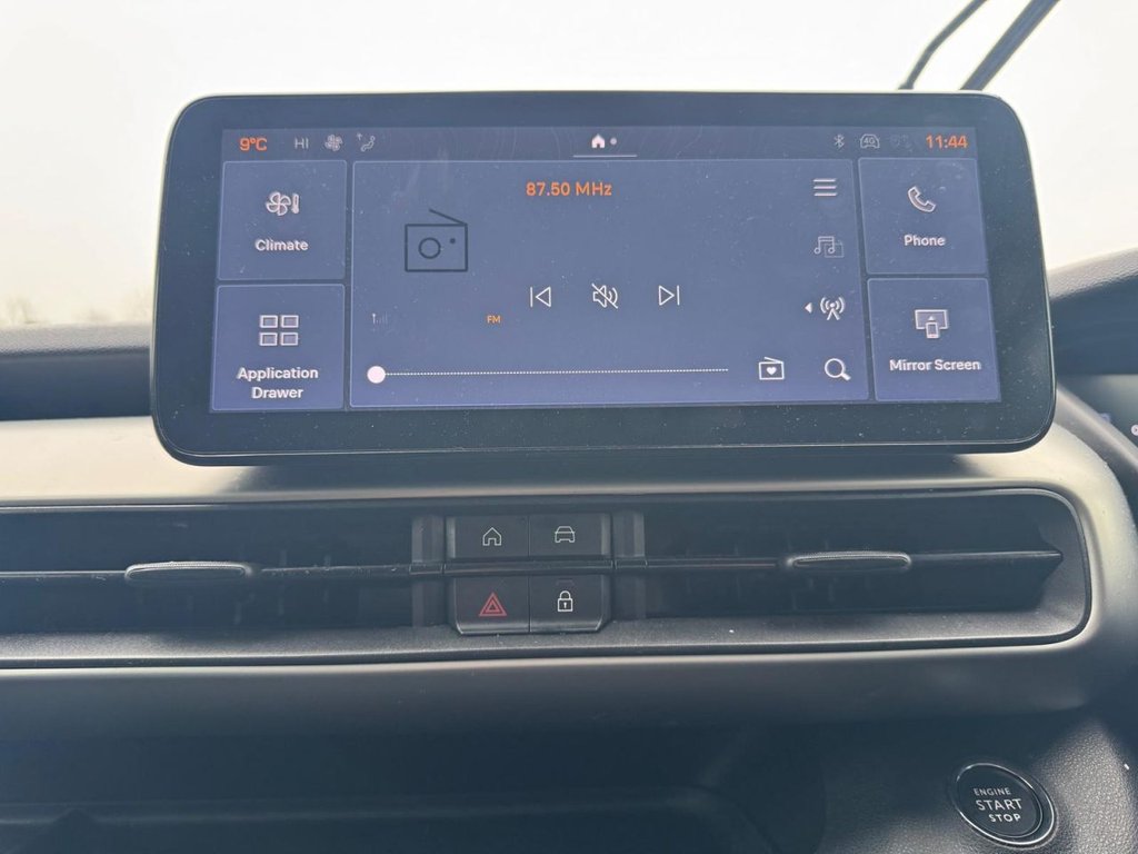 Used Jeep Other 2024 for sale - 77477351: Photo 28