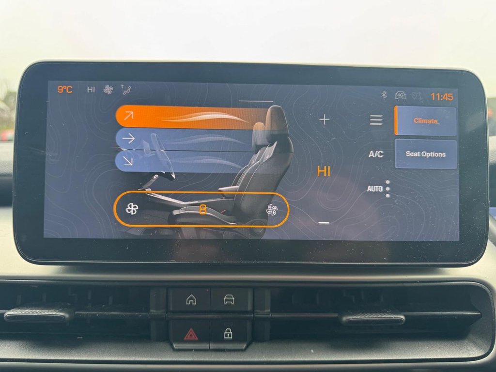 Used Jeep Other 2024 for sale - 77477351: Photo 29