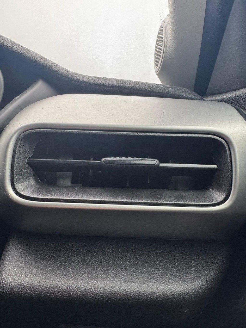 Used Jeep Other 2024 for sale - 77477351: Photo 31