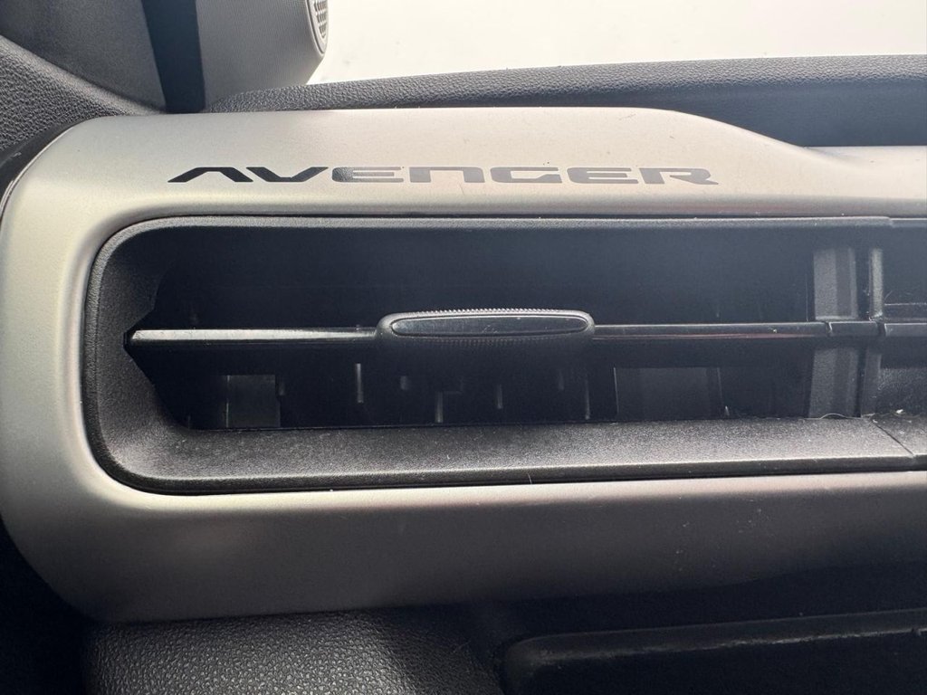 Used Jeep Other 2024 for sale - 77477351: Photo 32