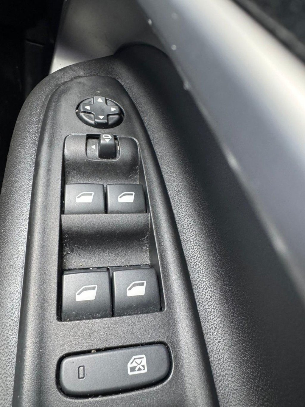 Used Jeep Other 2024 for sale - 77477351: Photo 33