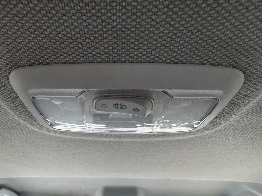 Used Jeep Other 2024 for sale - 77477351: Photo 34