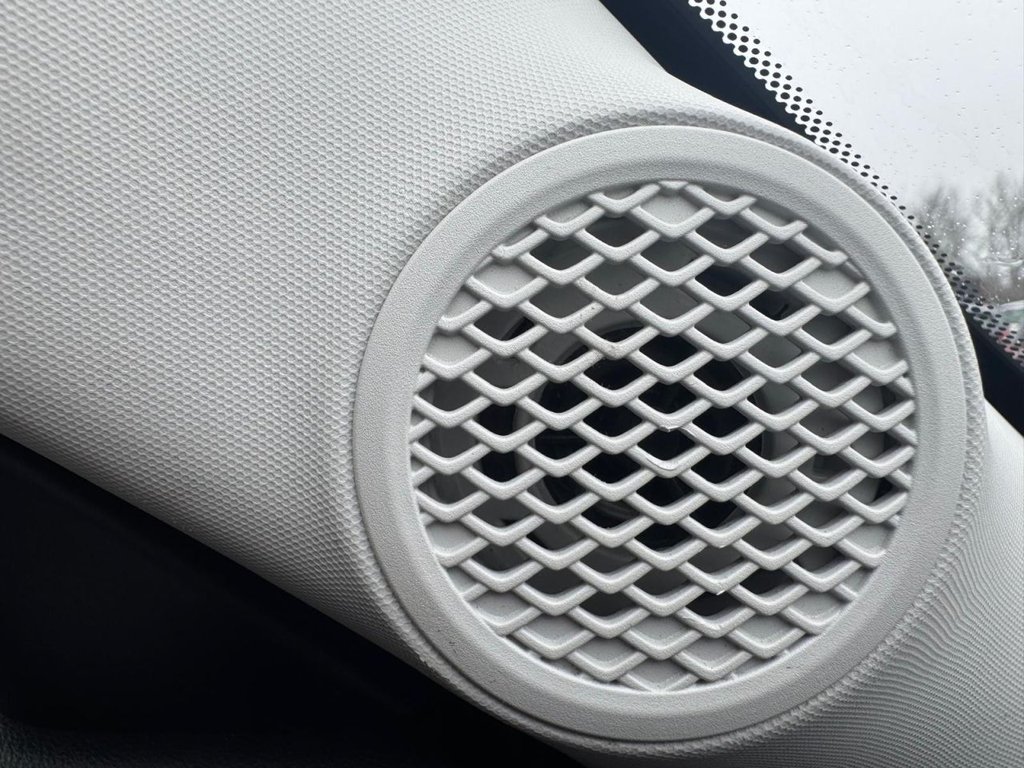 Used Jeep Other 2024 for sale - 77477351: Photo 37