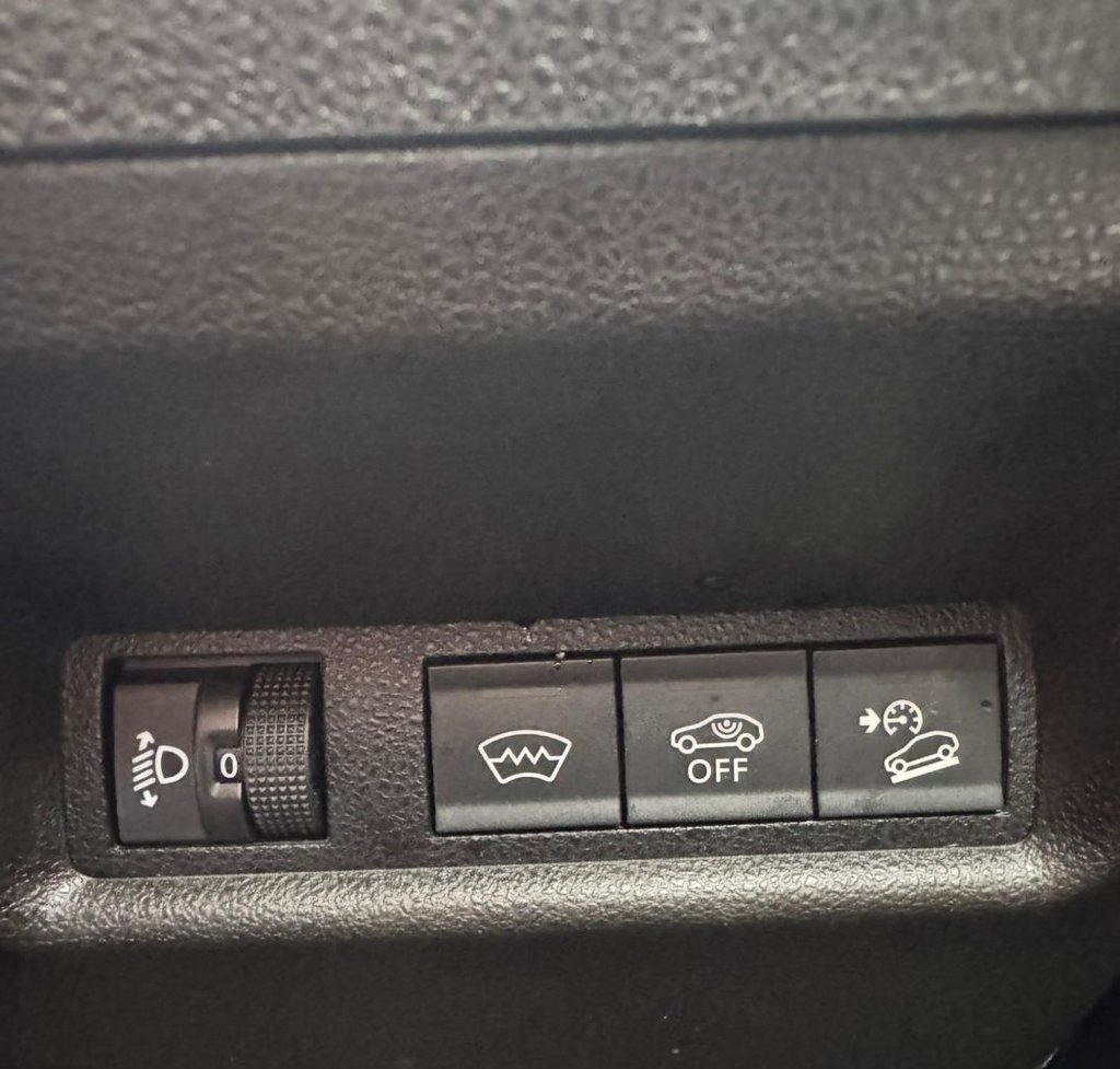 Used Jeep Other 2024 for sale - 77477351: Photo 38