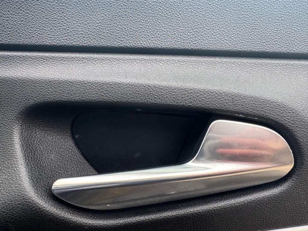 Used Jeep Other 2024 for sale - 77477351: Photo 40