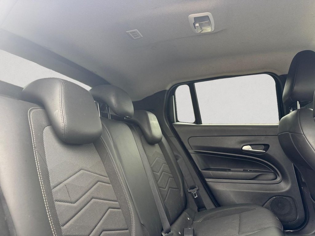 Used Jeep Other 2024 for sale - 77477351: Photo 41