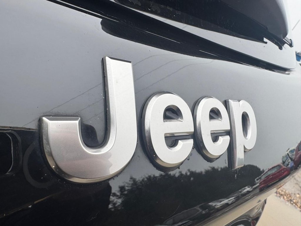 Used Jeep Other 2024 for sale - 77477351: Photo 42