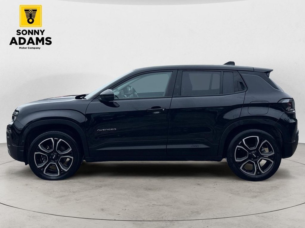 Used Jeep Other 2024 for sale - 77477351: Photo 8