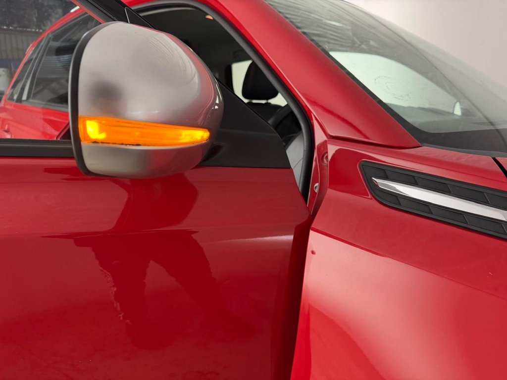 Used Suzuki Vitara 2018 for sale - 77983033: Photo 11