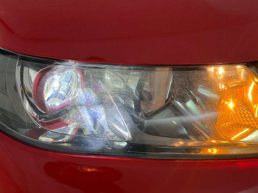 Used Suzuki Vitara 2018 for sale - 77983033: Photo 12