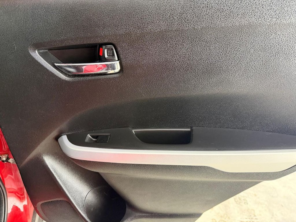 Used Suzuki Vitara 2018 for sale - 77983033: Photo 15