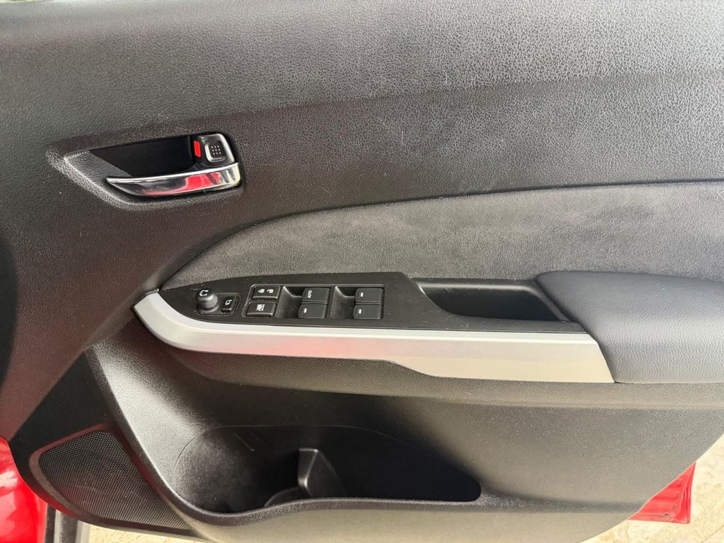 Used Suzuki Vitara 2018 for sale - 77983033: Photo 16