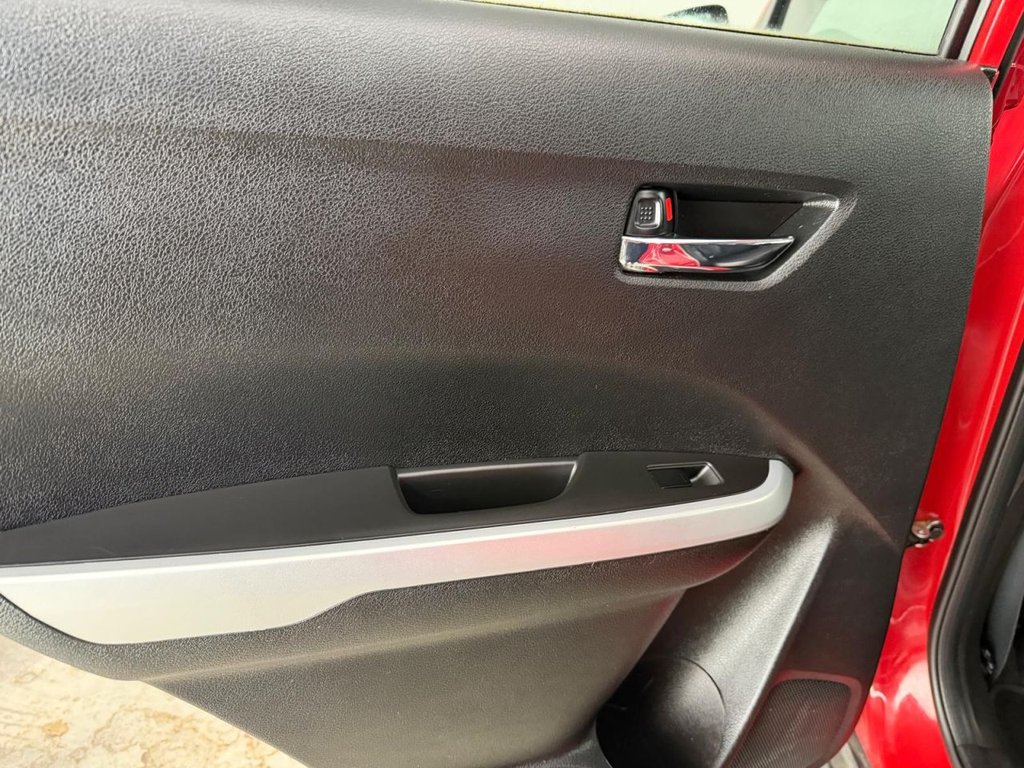 Used Suzuki Vitara 2018 for sale - 77983033: Photo 18