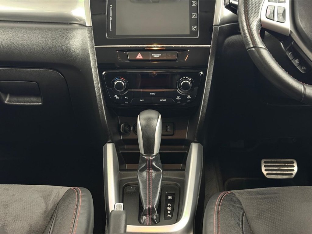 Used Suzuki Vitara 2018 for sale - 77983033: Photo 20